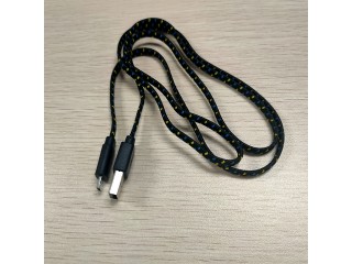 Micro USB Cable Nice high quality 1M Special Promotion Micro USB Cable Nice high quality 1M Special Promotion